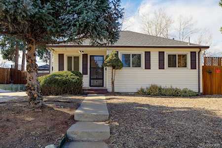 2685 S King St Denver, CO 80219
