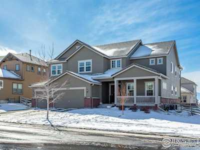 16133 Swan Mountain Dr Broomfield, CO 80023