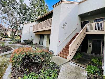 10521 S Lakeside Dr #K Garden Grove, CA 92840