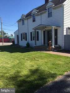 601 S Maryland Ave Wilmington, DE 19804