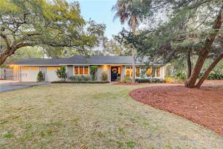 23 Sandpiper St Hilton Head Island, SC 29928