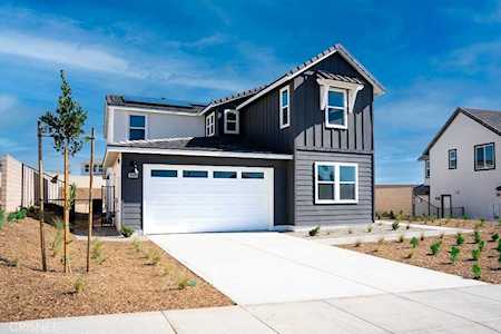 30030 Chestnut Ln Castaic, CA 91384