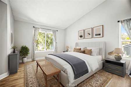 5875 Portsmouth Rd #247 Yorba Linda, CA 92887