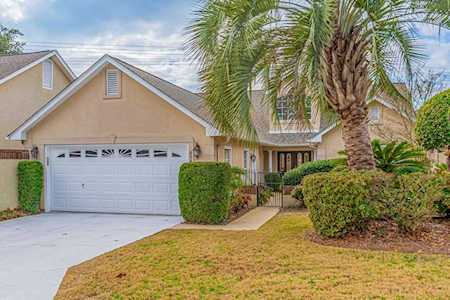 676 Providence Dr. Myrtle Beach, SC 29572