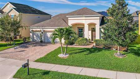 15351 Heron Hideaway Circle CIRCLE Winter Garden, FL 34787