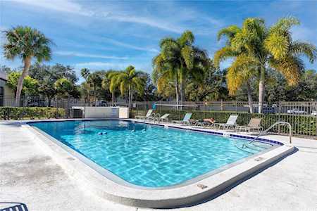 4215 E Bay Dr #1808B Clearwater, FL 33764