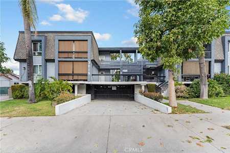 3015 Division St #108 Glassell Park, CA 90065