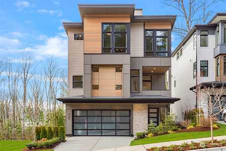 4263 216th Place SE Issaquah, WA 98029