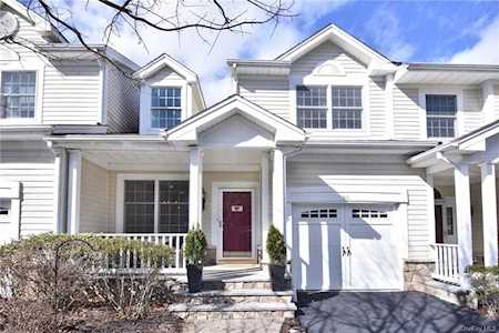 50 Augusta Drive Cortlandt Manor, NY 10567