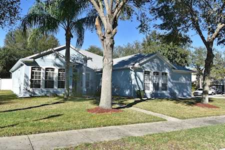 2288 Home Again Rd Apopka, FL 32712