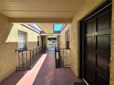 5306 Santa Rosa Ct #341 Tampa, FL 33609