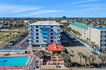 313 S Atlantic Ave #3250 Daytona Beach, FL 32118