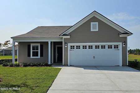 9474 Wingspan Court Carolina Shores, NC 28467