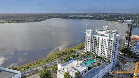 300 S Australian Avenue #1007 West Palm Beach, FL 33401