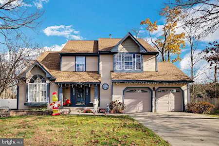 9 Galena Ct Sicklerville, NJ 08081