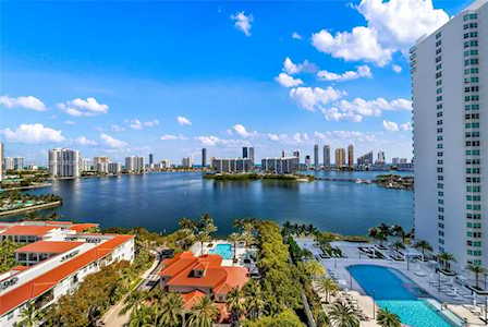 3301 NE 183rd St #1501 Aventura, FL 33160