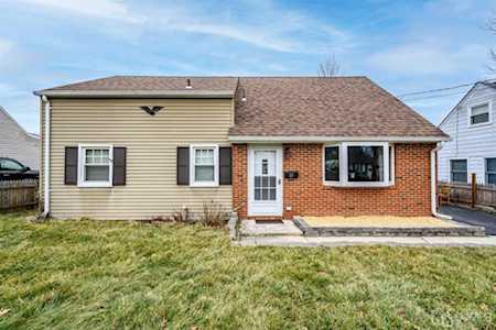 23 W Francis Street Iselin, NJ 08830