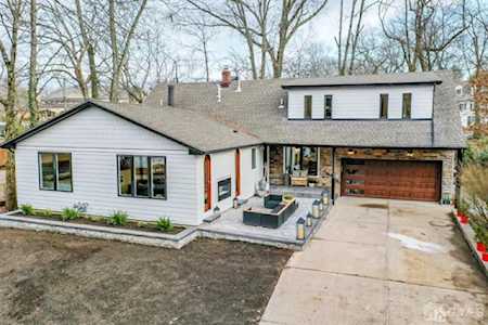 444 Harrison Avenue Highland Park, NJ 08904