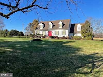 1171 Route 45 Pilesgrove, NJ 08098