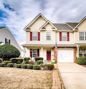 2266 Hanover Ct Indian Land, SC 29707