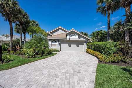 3771 Shearwater Drive Jupiter, FL 33477