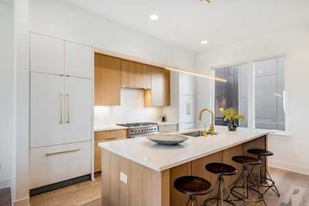 1400 Arthur Ave #4 Nashville, TN 37208