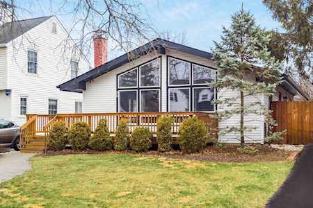815 Montrose Avenue Columbus, OH 43209
