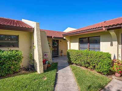 1430 57th St W Bradenton, FL 34209