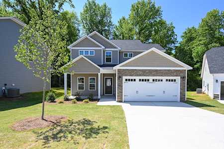 31 Kevin Troy Court Angier, NC 27501
