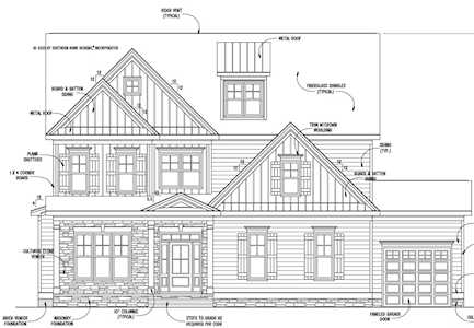 4420 Chandler Cove Way Cary, NC 27539