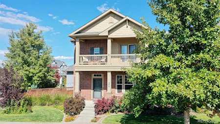 344 Alton Way Denver, CO 80230