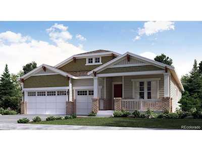 15943 Wabash Ct Thornton, CO 80602