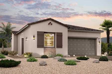 121 Ibiza Lake Dr Henderson, NV 89011