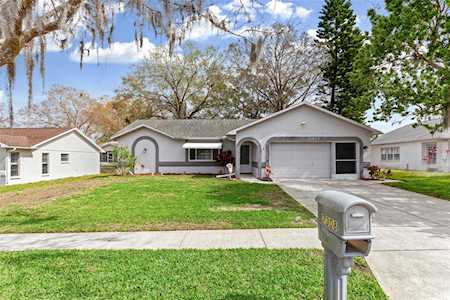 7308 Fairwood Ave New Port Richey, FL 34653
