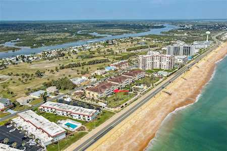 3651 S Central Ave #211 Flagler Beach, FL 32136