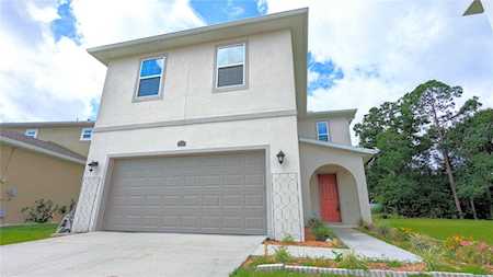 2548 Ocoee Reserve Ct Ocoee, FL 34761