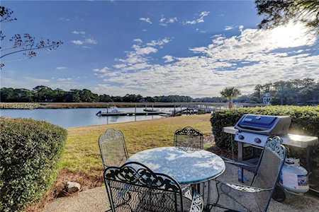 226 S Sea Pines Dr #1624 Hilton Head Island, SC 29928