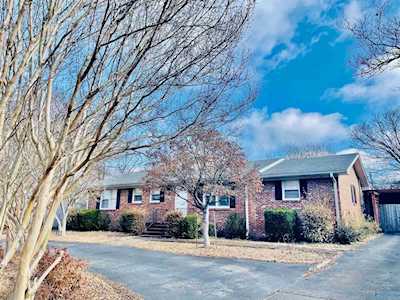 1503 Grace Avenue Athens, AL 35611