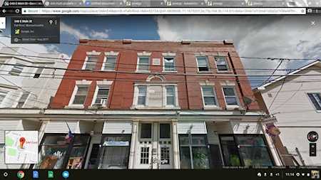 344-354 E Main St Fall River, MA 02724