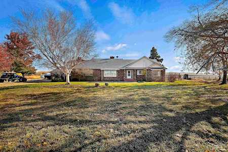 13320 Walker Lake Rd Caldwell, ID 83607