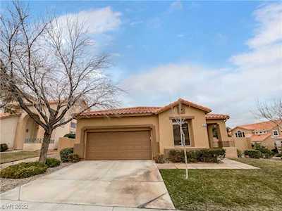 10232 Regents Cross Place Las Vegas, NV 89144