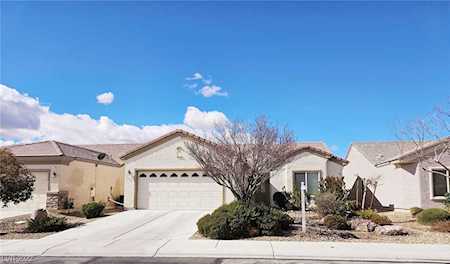 7421 Grassquit St North Las Vegas, NV 89084