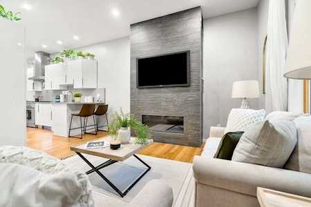 308 Broadway #308 Cambridge, MA 02139