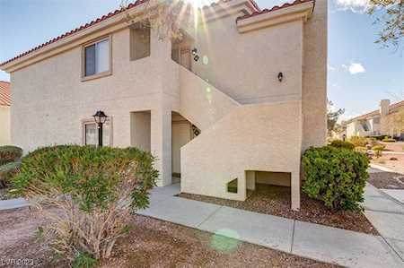 701 Wheat Ridge Ln #101 Las Vegas, NV 89145
