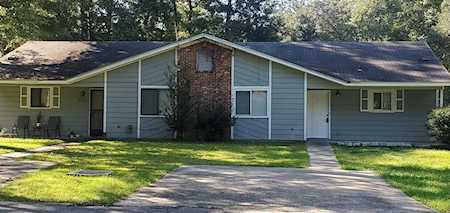 2021 Hanover Ct Tallahassee, FL 32303