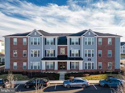 40 Foulkes Ln #22 Crosswicks, NJ 08515