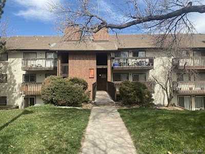 14704 E 2nd Ave #305E Aurora, CO 80011