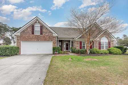 600 Bristol Pl. Murrells Inlet, SC 29576