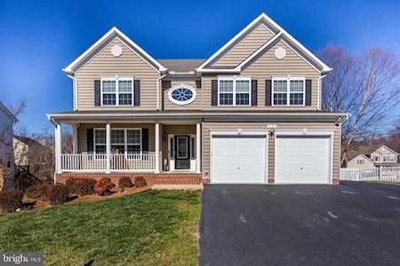 7484 Cavalcade Dr Chesapeake Beach, MD 20732