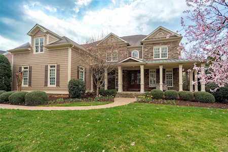 18524 Rollingdale Ln Davidson, NC 28036